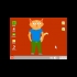 Buy Anykey Simulator CD Key and Compare Prices