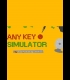 Buy Anykey Simulator CD Key and Compare Prices