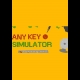 Buy Anykey Simulator CD Key and Compare Prices