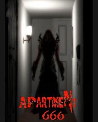 Buy Apartment 666 CD Key and Compare Prices