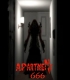 Buy Apartment 666 CD Key and Compare Prices
