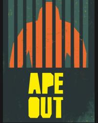 Buy Ape Out CD Key and Compare Prices