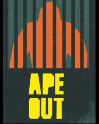 Buy Ape Out CD Key and Compare Prices