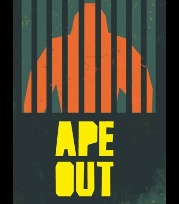 Buy Ape Out CD Key and Compare Prices