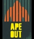 Buy Ape Out CD Key and Compare Prices