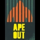 Buy Ape Out CD Key and Compare Prices