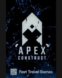 Buy Apex Construct [VR] CD Key and Compare Prices