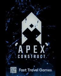 Buy Apex Construct [VR] CD Key and Compare Prices