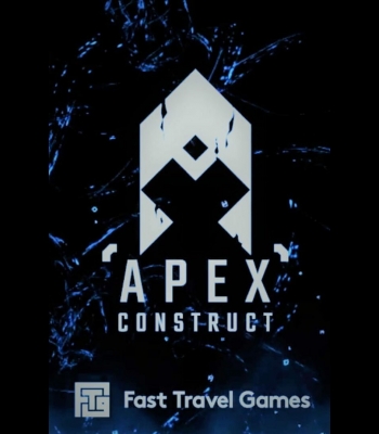 Buy Apex Construct [VR] CD Key and Compare Prices