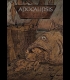 Buy Apocalipsis CD Key and Compare Prices