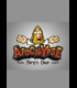 Buy Apocalypse: Party's Over (PC) CD Key and Compare Prices