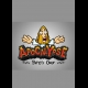 Buy Apocalypse: Party's Over (PC) CD Key and Compare Prices