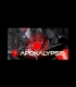 Buy Apokalypsis CD Key and Compare Prices