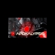 Buy Apokalypsis CD Key and Compare Prices