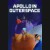 Buy Apollo in Outer Space CD Key and Compare Prices