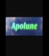 Buy Apolune (PC) CD Key and Compare Prices