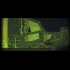 Buy Apotheon CD Key and Compare Prices