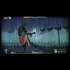 Buy Apotheon CD Key and Compare Prices