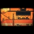 Buy Apotheon CD Key and Compare Prices