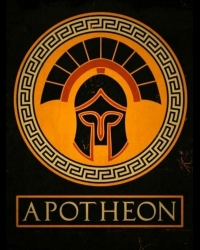 Buy Apotheon CD Key and Compare Prices