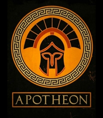 Buy Apotheon CD Key and Compare Prices