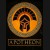 Buy Apotheon CD Key and Compare Prices