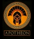 Buy Apotheon CD Key and Compare Prices