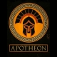 Buy Apotheon CD Key and Compare Prices