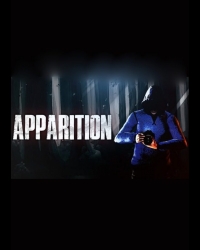 Buy Apparition CD Key and Compare Prices