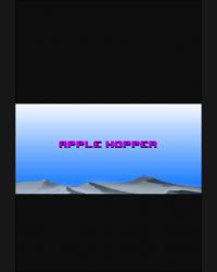 Buy Apple Hopper (PC) CD Key and Compare Prices