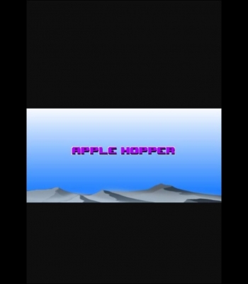 Buy Apple Hopper (PC) CD Key and Compare Prices