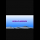 Buy Apple Hopper (PC) CD Key and Compare Prices