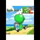 Buy Apple Jack 1&2 CD Key and Compare Prices