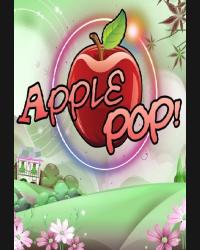 Buy Apple Pop CD Key and Compare Prices