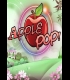 Buy Apple Pop CD Key and Compare Prices