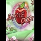 Buy Apple Pop CD Key and Compare Prices
