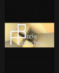 Buy Approaching Blocks (PC) CD Key and Compare Prices