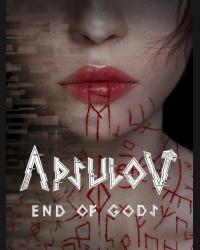 Buy Apsulov: End of Gods CD Key and Compare Prices