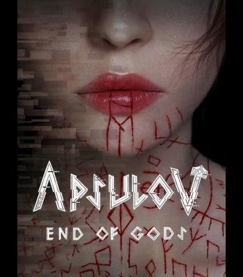 Buy Apsulov: End of Gods CD Key and Compare Prices
