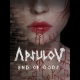 Buy Apsulov: End of Gods CD Key and Compare Prices