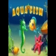 Buy Aqua Fish CD Key and Compare Prices