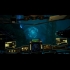 Buy Aquanox Deep Descent Collector's Edition (PC) CD Key and Compare Prices