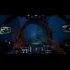 Buy Aquanox Deep Descent Collector's Edition (PC) CD Key and Compare Prices