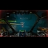 Buy Aquanox Deep Descent Collector's Edition (PC) CD Key and Compare Prices
