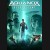 Buy Aquanox Deep Descent Collector's Edition (PC) CD Key and Compare Prices