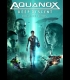 Buy Aquanox Deep Descent Collector's Edition (PC) CD Key and Compare Prices
