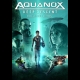 Buy Aquanox Deep Descent Collector's Edition (PC) CD Key and Compare Prices