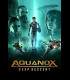 Buy Aquanox Deep Descent CD Key and Compare Prices
