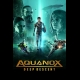 Buy Aquanox Deep Descent CD Key and Compare Prices