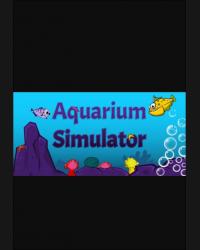 Buy Aquarium Simulator (PC) CD Key and Compare Prices